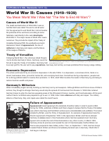 Causes of WWII.pdf